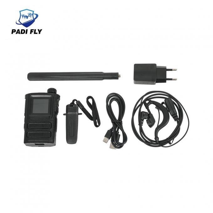Advanced Drone Detector with Fpv & Uav Signal Identification Location ...