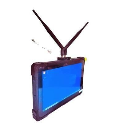 acheter Détection de drones Définition et positionnement précis Détecteur de drones anti-Fpv Autel fabrication en ligne