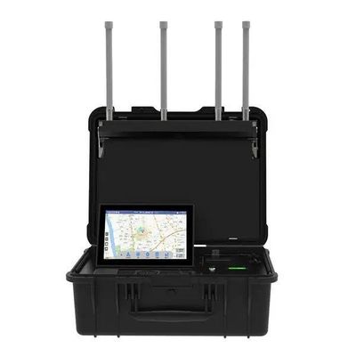 kupić Fpv Drone Detector Portfolio Style Drones Detector Sensing produkcja online
