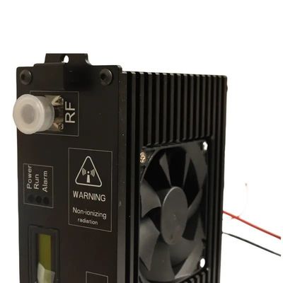 Mua 700-820MHz 50W Dds tích hợp năng lượng cao Mô-đun cho hệ thống chống máy bay không người lái sản xuất trực tuyến