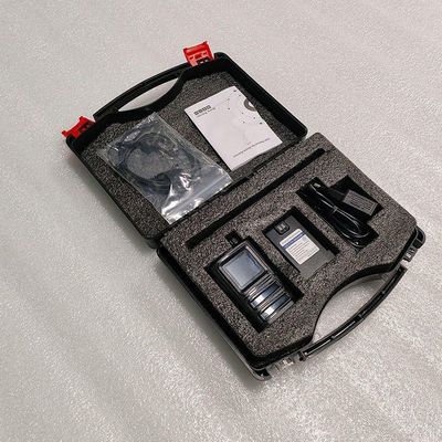 kupować System wykrywania dla detektora bezzałogowego produktu Dji Autel produkcja online