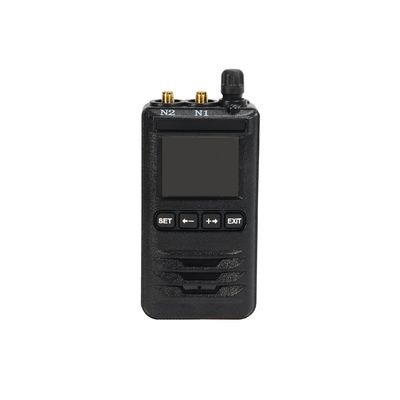 ซื้อ Autel Mavic 3 Counter Anti-Drone Signal Detector Device Handheld Wireless Uav Fpv RF Early Warning System การตรวจจับสัญญาณของโดรน การผลิตออนไลน์