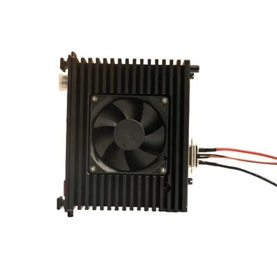 kopen 100 Watt Anti Drone System High Power DDS geïntegreerde module 200-6GHz online vervaardiging