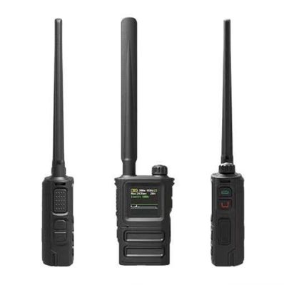 comprar Handy UAV Drone Alarmer Drones Detector Todas as frequências 300MHz-6GHz Fabricação em linha