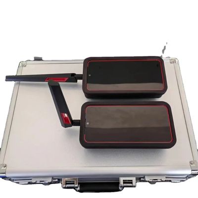 Buy                    Online or Offline Maps, Portable Drone Probe, 1.5 Km              online manufacture