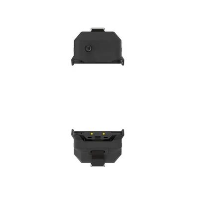 comprar Sistemas antiaéreos no tripulados Fpv Detector de drones portátil 500-2000m de largo alcance Fabricación en línea