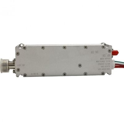 Buy RF Power Amplifier Module for Fpv Autel Dji Equipment online manufacture