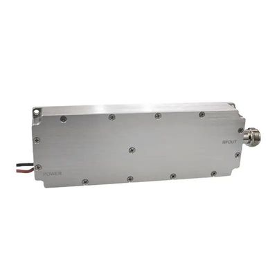 kaufen 720-1020MHz 50W Drohnen-Störmodul Online-Herstellung