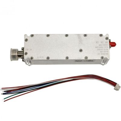 Comprar Módulo de amplificador de RF de 50 W para Autel Mavic 3 Counter Fpv C-Uas 840-930MHz Fabricação em linha