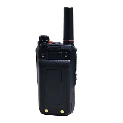 comprar Sistema de detecção de drones com antena de banda completa Identificar drones DJI Autel FPV 300M-6G Fabricação em linha