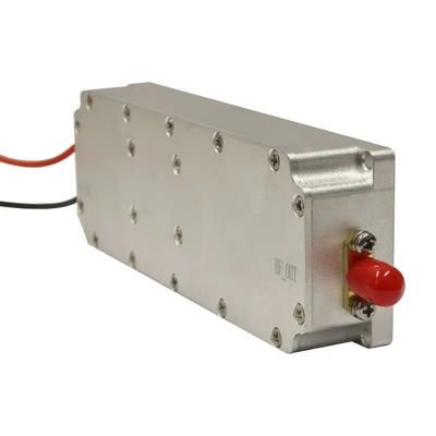Buy 5.8GHz 50W Customized RF PA Module For Anti Drone System Autel Anti Fpv C-Uas online manufacture