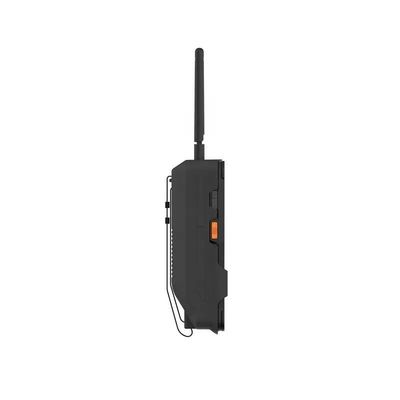 Buy Dual Frequency Handheld Drone Detection Equipment Automatic Alarm online manufacture
