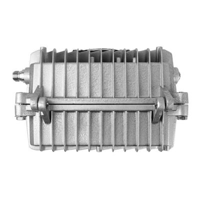 kaufen 3 Bands 900MHz 2.4GHz 5.8GHz Anti-Drohnen-Gerät 150W mit Kühlventilator Online-Herstellung