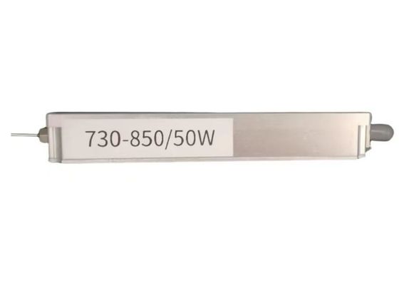 kupować 1.5g 50W Moduł anty Fpv Moduł bezzałogowy Moduł anty zakłócający Moduł wzmacniacz mocy produkcja online