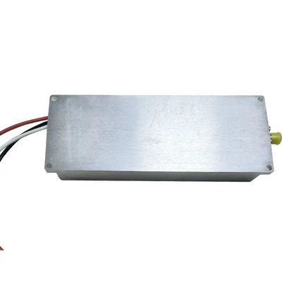buy 1.5g 50W Anti Fpv Module Drone Module Anti Jammer Power Amplifier Module online manufacture