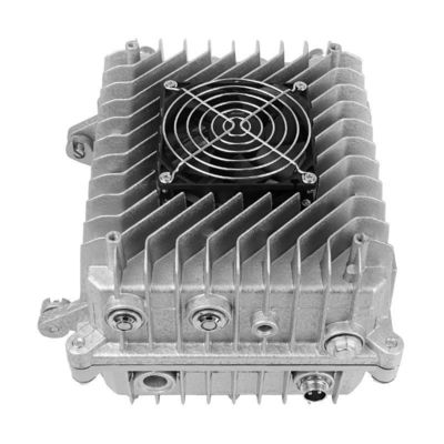 Mua 2 kênh Aluminium Thiết bị chống máy bay không người lái Chiếc xe được gắn Động chuyển sản xuất trực tuyến