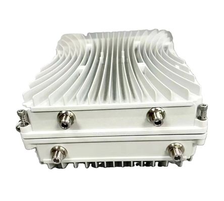 Buy Customized Frequency Uav Drone Amplifier Device High Power Signal Detector online manufacture