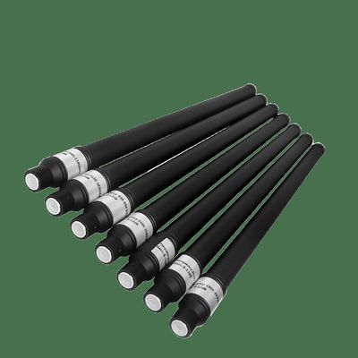 kupować Antena antydronowa 50W 100W wszechstronna 6-20dBi Polaryzacja pozioma produkcja online