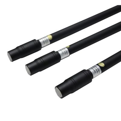 kopen Gepersonaliseerde Frequentie Anti Drone Antenne 433MHz 900MHz 1.2g 1.5g 2.4G 5.2g 5.8g online vervaardiging