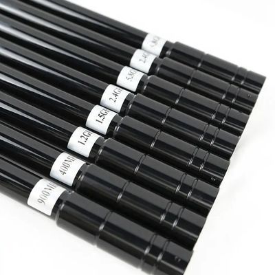 Buy 840-930MHz 50W 60cm 25mm Anti Drone Antenna Digital Transmission online manufacture