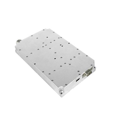 Buy 300-1000MHz100W Customizable Power Amplifier Signal Amplifier Be Superior in Quality Module online manufacture