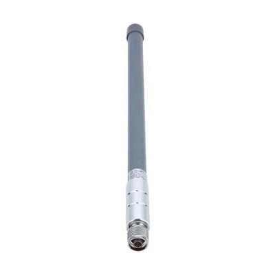 Buy Drone Counter Transmission Outdoor Fiberglass Antenna 840-930MHz online manufacture