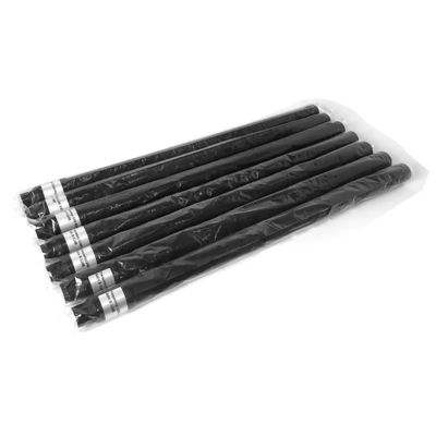 acheter 30W 2.4G antenne extérieure omnidirectionnelle anti-drone étanche pour Uav fabrication en ligne