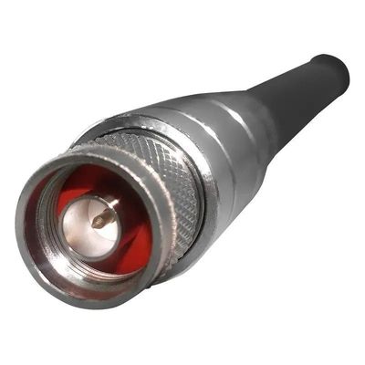 Buy 900MHz Long High Gain Fiberglass Omni Antenna For Drone Diameter 20mm 30cm online manufacture