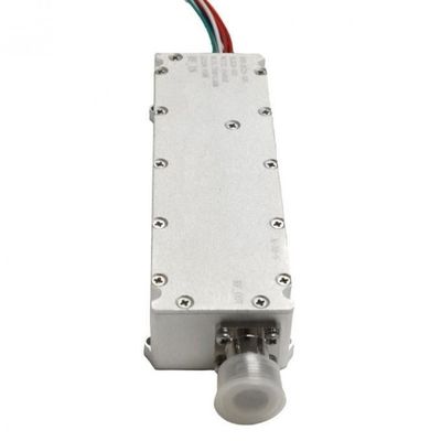 acheter Module d'amplificateur de puissance RF de 50 W pour les équipements FPV Autel Dji fabrication en ligne