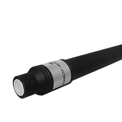 comprar 5.8g 32mm/60cm Antenna anti-drone de longo alcance Antenna omnidirecional Fabricação em linha