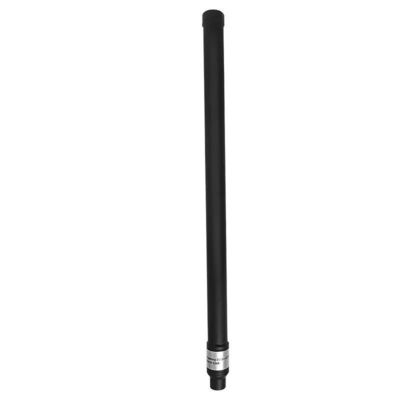 Beli Sistem Deteksi Drone Serat Kaca Antenna Uav Antenna 20mm Diameter * 600mm pembuatan online