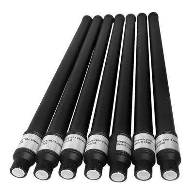 acheter Antenne extérieure omnidirectionnelle de 30 W 2,4 GHz fabrication en ligne