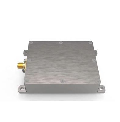 خرید فروش مستقیم کارخانه 100٪ ماژول تقویت کننده برق جدید 2.4GHz 20W 43dBm تولید آنلاین