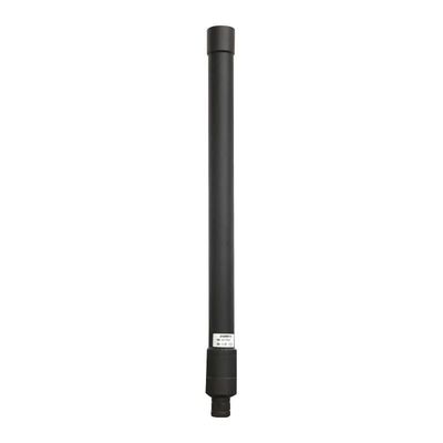 comprar Antenna de transmissão digital omnidirecional Antenna de fibra de vidro à prova d'água para UAV/Fpv Fabricação em linha