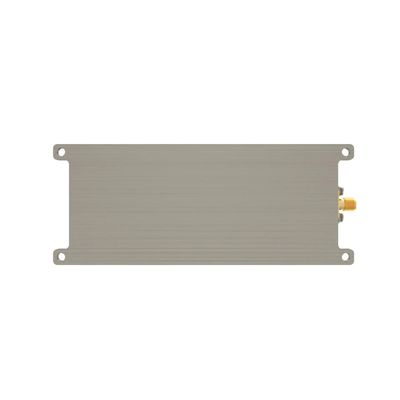 kupić 5150-5350MHz 5.8GHz 30W Dostosowany moduł wzmacniacza mocy sygnału RF z możliwością przemiatania dla systemu obrony antydronowej, anty-FPV, UAV produkcja online