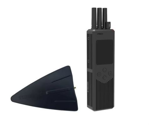 kupować Antenna cyfrowej transmisji zewnętrzna wodoodporna Antenna z włókna szklanego do UAV/Fpv produkcja online