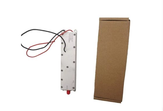 kupować 5.8g 30W Moc Moduł wykrywania RF GaN Moduł do systemu antydronowego Autel Mavic 3 Counter Fpv C-Uas produkcja online