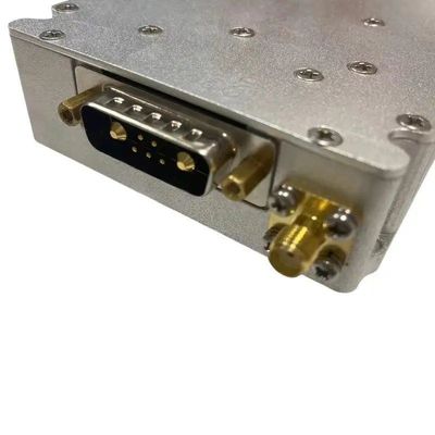 Mua 2.4G 30W Power RF Detect Module GaN Module cho hệ thống chống máy bay không người lái Autel Mavic 3 Counter Fpv Countermeasure Suppression Uas sản xuất trực tuyến