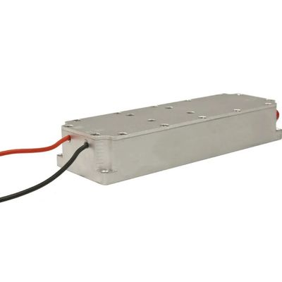 Mua 5150-5250m 40W GaN Anti-Module cho hệ thống chống máy bay không người lái Autel Anti Fpv C-Uas Mavic 3 Autel Fpv Ba Lan RF Module PA Module sản xuất trực tuyến