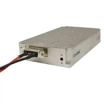 Αγορά Ενότητα Ενισχυτή Ισχύος RF 5725-5850MHz 40W GaN & LoRa για Αντι-Drone Αντι-FPV C-UAS Άμυνα κατά DJI Mavic 3 Autel UAV ηλεκτρονική κατασκευή