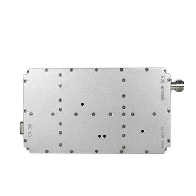 買う 10W 50-1000MHz RF パワーアンプ モジュール アンチ ドローン モジュール オンライン製造