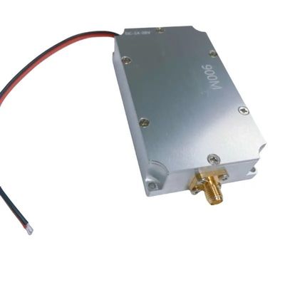 comprar Módulo de amplificador de RF de 900MHz 5W para equipos Fpv Autel Dji Fabricación en línea