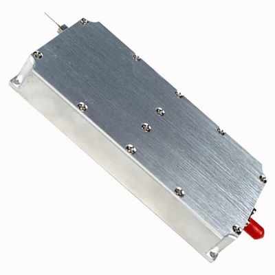 Comprar Módulo amplificador de potencia RF de 5100-5300MHz 5.2GHz 50W para contramedidas anti-drones y anti-FPV contra drones Autel Fabricación en línea