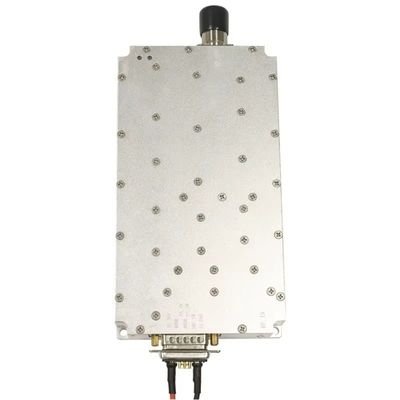 Beli Dji Mavic Menekan UAV 840-960MHz100W PA GaN Anti Drone Modul pembuatan online