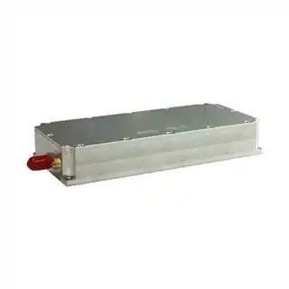 Buy 1.2GHz 30W Customized Portable RF Power Amplifier Module with RS485 Communication for Anti Uav online manufacture