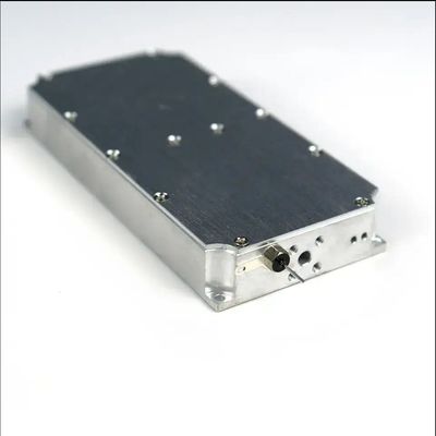 satın al 433 800 900MHz 1.2g 1.4G 1.5g 2.4G 5.2g 5.8g 30W Anti Drone Modülleri Çevrimiçi üretim