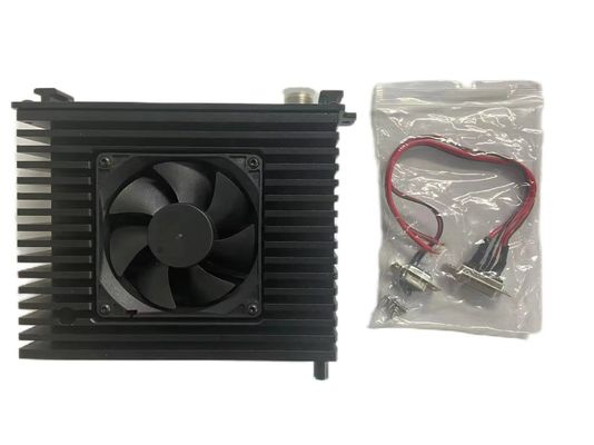 kupować Dostosowywalny system antydronowy Dds Jammer Module SMA Interface produkcja online