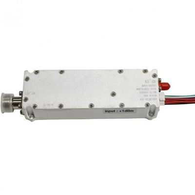 購入 安定した840-930M 50W RFアンプモジュール Autel Mavic 3 Counter FPV C-UAS オンライン製造