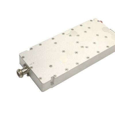 acheter Module d'amplificateur de puissance RF de 100 W pour système anti-drone fabrication en ligne