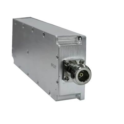 Mua 700-1000MHz Nguồn tín hiệu quét 100W Mô-đun ức chế chống Fpv sản xuất trực tuyến